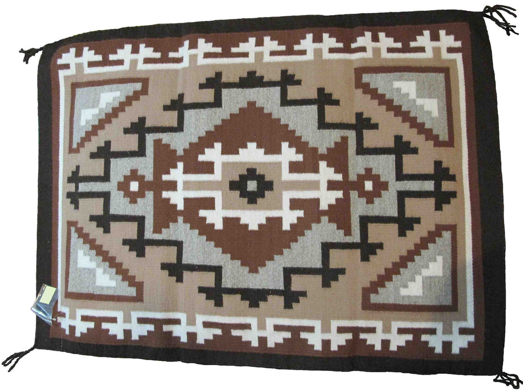 4794  Two Gray Hills