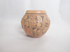 Hopi pottery  5702-05