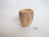 Hopi Pottery  5726-31