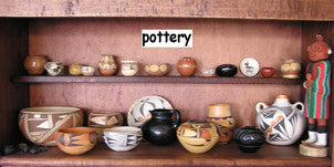 Pottery photos are almost ready to publish !